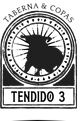 logo tendido 3