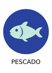 icono alérgeno pescado